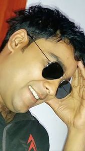Amit Kumar