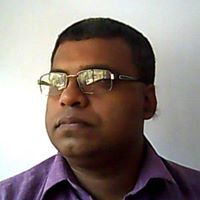 anil lal kanhirathingal