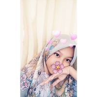 Nurul Nurul