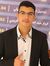 أحمد زهور