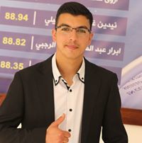 أحمد زهور