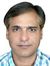 Dilip P...