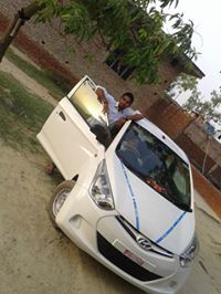 Sujeet Kumar