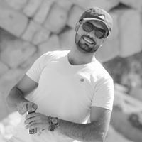 غيث الربيعي