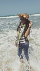 Aashima Sharma