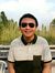 Yudhi P...