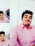 Shashik...