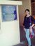 Pushpa ...