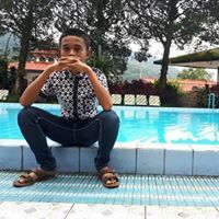 Saipul Sopian