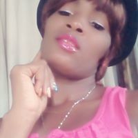 Asari Oboh
