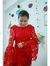 Ab Thiyam