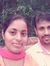 Neethu ...