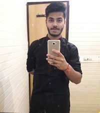 शुभ जौहरी