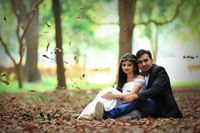 Kanchan Singh