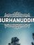 Burhan ...