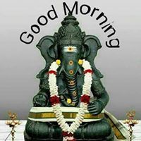 Mudduningaiah Mudduningaiah