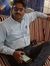 Sanjay ...