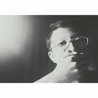 Daniel Mahardhika