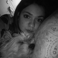 Μαρία Κάβαλου