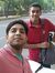 Satya N...