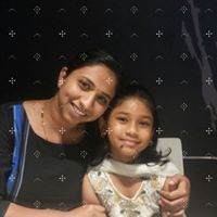 Nikam Swati