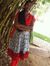 Dharani...