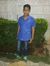 Ansh Ag...