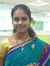 Jayashr...