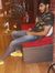 Sachin ...