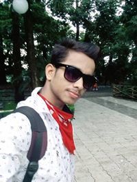 Singer Kumar