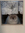 Don Seaberry (donseaberry) | 1 comments