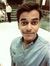 Aman Gupta