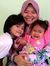 Dewi Ke...