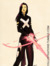 Psylocke