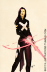 Psylocke