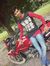 Vikash ...