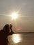 Ami Sun