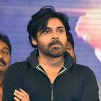 Manjunath Pawanisam