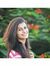 Amisha ...