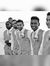 Aaron Ali