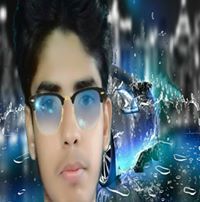 Shivam Satya