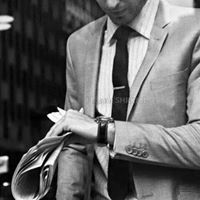 ربيع فاضل ربيع