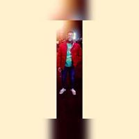 Alaa Mostafa