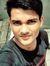 Ram Suthar