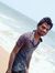 Thava M...