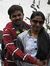 Milind ...