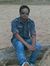 Aamir Ali