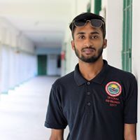 Rafi Mahabub