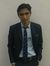 Majid S...
