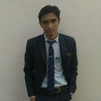 Majid Shaikh